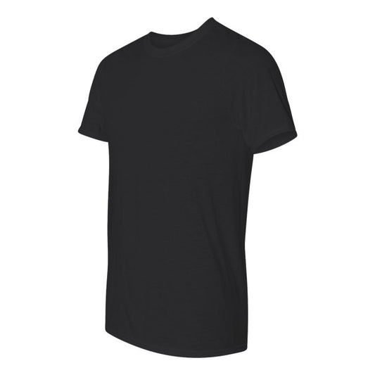 Men's Tee Sport