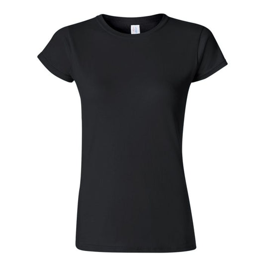 Woman's Tee