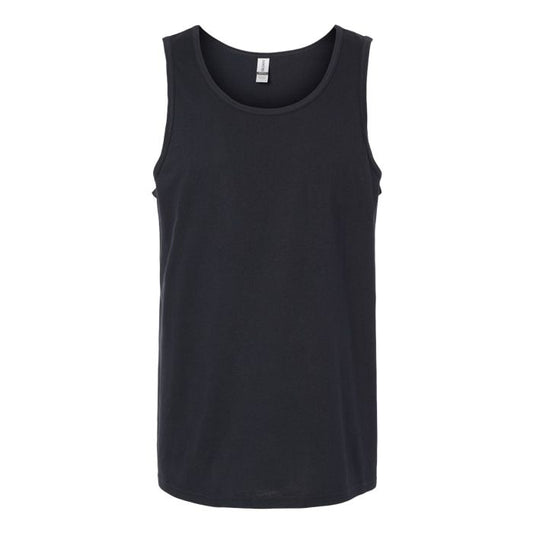 Man's Tank Top